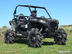 SuperATV Assassinator UTV / ATV Mud Tires