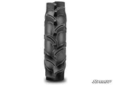 SuperATV Assassinator UTV / ATV Mud Tires