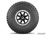 SuperATV Incursion A/T All-Terrain UTV/ATV Tires