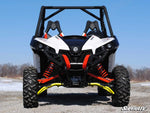 CAN-AM MAVERICK HIGH CLEARANCE FRONT A-ARMS