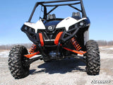 CAN-AM MAVERICK HIGH CLEARANCE FRONT A-ARMS