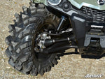 CAN-AM RENEGADE (GEN 2) HIGH CLEARANCE 1.5" OFFSET A-ARMS