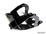 CAN-AM RENEGADE WINCH MOUNTING PLATE