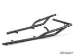 CAN-AM MAVERICK X3 TREE KICKERS