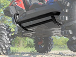 CFMOTO ZFORCE HEAVY-DUTY NERF BARS