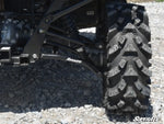 HONDA PIONEER 700 HIGH CLEARANCE REAR A-ARMS