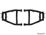 HONDA PIONEER 700 HIGH CLEARANCE REAR A-ARMS