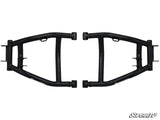 HONDA PIONEER 700 HIGH CLEARANCE REAR A-ARMS