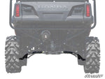 HONDA PIONEER 700 HIGH CLEARANCE REAR A-ARMS