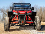 HONDA TALON 1000R ATLAS PRO A-ARMS