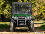 KAWASAKI MULE PRO-MX HIGH-CLEARANCE 1.5" FORWARD OFFSET A-ARMS