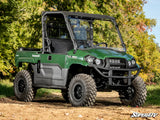 KAWASAKI MULE PRO-MX HIGH-CLEARANCE 1.5" FORWARD OFFSET A-ARMS