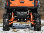 POLARIS RZR 4 900 HIGH CLEARANCE 1.5" REAR OFFSET A-ARMS