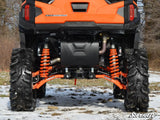 POLARIS RZR 4 900 HIGH CLEARANCE 1.5" REAR OFFSET A-ARMS