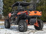 POLARIS RZR 4 900 HIGH CLEARANCE 1.5" REAR OFFSET A-ARMS