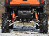 POLARIS RZR 4 900 HIGH CLEARANCE 1.5" REAR OFFSET A-ARMS