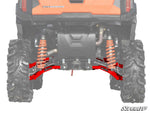 POLARIS RZR 4 900 HIGH CLEARANCE 1.5" REAR OFFSET A-ARMS