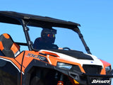 POLARIS GENERAL FULL WINDSHIELD