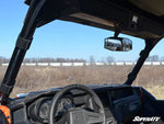 POLARIS GENERAL FULL WINDSHIELD