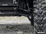 POLARIS RANGER 700 HIGH CLEARANCE 1" FORWARD OFFSET A-ARMS