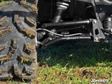 POLARIS RANGER XP 570 HIGH CLEARANCE REAR A-ARMS