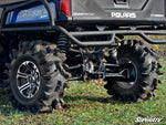 POLARIS RANGER XP 570 HIGH CLEARANCE REAR A-ARMS