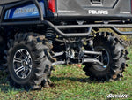 POLARIS RANGER XP 570 HIGH CLEARANCE REAR A-ARMS