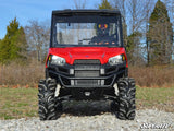 POLARIS RANGER MIDSIZE EV HIGH CLEARANCE A-ARMS