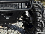 POLARIS RANGER MIDSIZE EV HIGH CLEARANCE A-ARMS