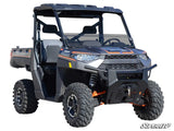 POLARIS RANGER XP 900 HALF WINDSHIELD