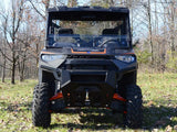 POLARIS RANGER XP 900 HALF WINDSHIELD