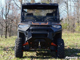 POLARIS RANGER XP 570 HALF WINDSHIELD