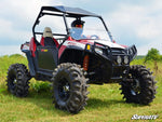 POLARIS RZR 800 4" PORTAL GEAR LIFT