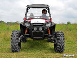 POLARIS RZR 800 4" PORTAL GEAR LIFT