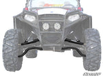 POLARIS RZR 4 800 HIGH CLEARANCE FRONT A-ARMS