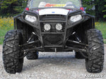 POLARIS RZR 4 800 HIGH CLEARANCE FRONT A-ARMS