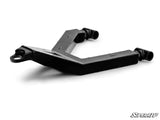 POLARIS RZR S 900 2" FORWARD OFFSET BOXED A-ARMS