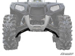 POLARIS SPORTSMAN XP HIGH CLEARANCE A-ARMS