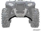 POLARIS SPORTSMAN XP HIGH CLEARANCE A-ARMS