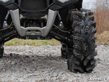 POLARIS SPORTSMAN XP HIGH CLEARANCE A-ARMS