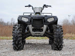 POLARIS SPORTSMAN XP HIGH CLEARANCE A-ARMS