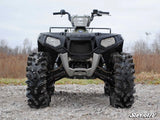 POLARIS SPORTSMAN XP HIGH CLEARANCE A-ARMS