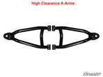 POLARIS SPORTSMAN XP HIGH CLEARANCE A-ARMS