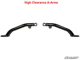 POLARIS SPORTSMAN XP HIGH CLEARANCE A-ARMS