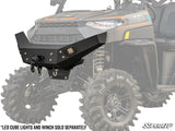 POLARIS RANGER XP 1000 WINCH-READY FRONT BUMPER