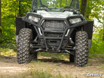 POLARIS RZR TRAIL 900 HIGH-CLEARANCE LOWER A-ARMS