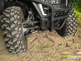 POLARIS RZR TRAIL 900 HIGH-CLEARANCE LOWER A-ARMS