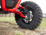 POLARIS RZR TRAIL S 1000 4" PORTAL GEAR LIFT