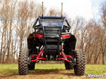 POLARIS RZR TRAIL S 1000 4" PORTAL GEAR LIFT