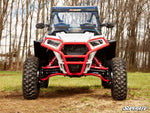 POLARIS RZR TRAIL S 1000 4" PORTAL GEAR LIFT